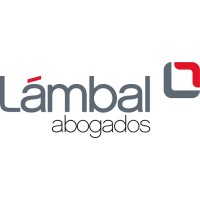 Lámbal Abogados logo, Lámbal Abogados contact details