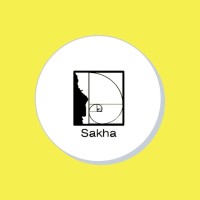 Studio Sakha logo, Studio Sakha contact details