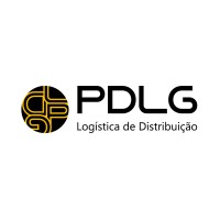 PDLG Logistica de Distribuição logo, PDLG Logistica de Distribuição contact details