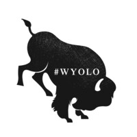 wYolo.co logo, wYolo.co contact details