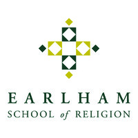 Earlham School of Religion logo, Earlham School of Religion contact details