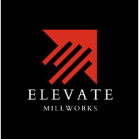 Elevate Millworks, LLC. logo, Elevate Millworks, LLC. contact details