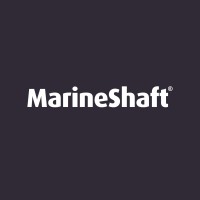 MarineShaft A/S logo, MarineShaft A/S contact details