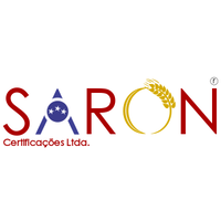 Saron Certificações logo, Saron Certificações contact details