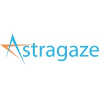 Astragaze Inc. | SBA Certified EDWOSB | AWS Partner Cloud Migration & Solutions logo, Astragaze Inc. | SBA Certified EDWOSB | AWS Partner Cloud Migration & Solutions contact details