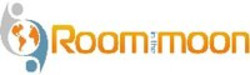 Room in the Moon logo, Room in the Moon contact details