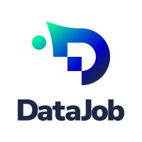 DataJob Sweden AB logo, DataJob Sweden AB contact details