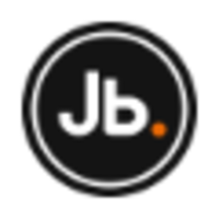 JustBook Mobile GmbH logo, JustBook Mobile GmbH contact details