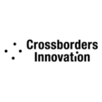 Crossborders Innovation Co. Ltd. logo, Crossborders Innovation Co. Ltd. contact details