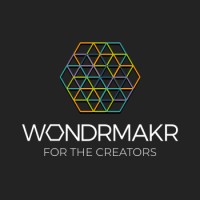 Wondrmakr Group Ltd logo, Wondrmakr Group Ltd contact details