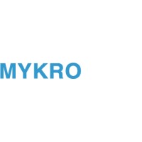 MykroTech Software Solutions logo, MykroTech Software Solutions contact details