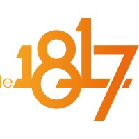 le1817 logo, le1817 contact details