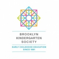 Brooklyn Kindergarten Society logo, Brooklyn Kindergarten Society contact details