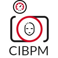 CIBPM logo, CIBPM contact details