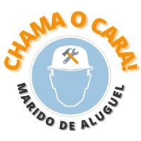 Chama o cara! logo, Chama o cara! contact details