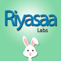 Riyasaa Labs logo, Riyasaa Labs contact details