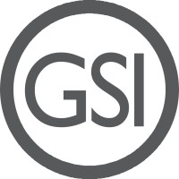 GSI - Gestão Societária Inteligente logo, GSI - Gestão Societária Inteligente contact details