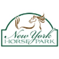 New York Horse Park, Inc logo, New York Horse Park, Inc contact details