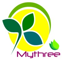 Mythree Agro Tech Private Limited logo, Mythree Agro Tech Private Limited contact details