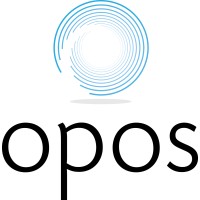 Opos Limited logo, Opos Limited contact details