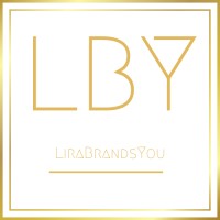 LBY Inc. logo, LBY Inc. contact details