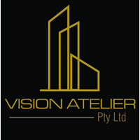 Vision Atelier logo, Vision Atelier contact details