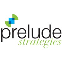 Prelude Strategies logo, Prelude Strategies contact details