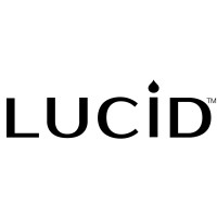 Lucid Lab Group logo, Lucid Lab Group contact details