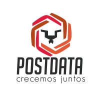 Postdataagencia logo, Postdataagencia contact details