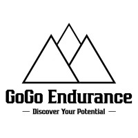 GoGo Endurance logo, GoGo Endurance contact details