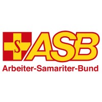 Arbeiter-Samariter-Bund Regionalverband München/Oberbayern e.V. logo, Arbeiter-Samariter-Bund Regionalverband München/Oberbayern e.V. contact details