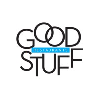 Good Stuff Restaurant logo, Good Stuff Restaurant contact details