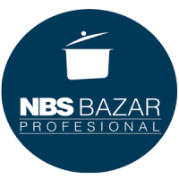 NBS Bazar Profesional logo, NBS Bazar Profesional contact details