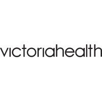 Victoria Health logo, Victoria Health contact details