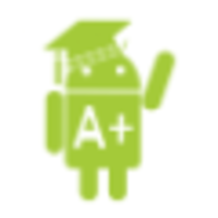 Android Academy for Young Learners logo, Android Academy for Young Learners contact details