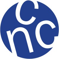 Corsicana & Navarro County Chamber Of Commerce logo, Corsicana & Navarro County Chamber Of Commerce contact details