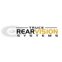 Truck Rear Vision Systems logo, Truck Rear Vision Systems contact details