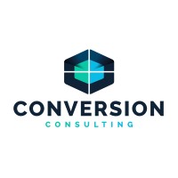 Conversion Consulting logo, Conversion Consulting contact details