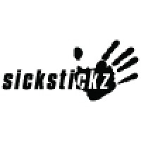 Sick Stickz, LLC. logo, Sick Stickz, LLC. contact details