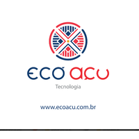 Ecó Açu Tecnologia logo, Ecó Açu Tecnologia contact details