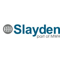 Slayden Construction Inc logo, Slayden Construction Inc contact details