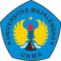 Majalengka University logo, Majalengka University contact details