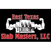 East Texas Slab Masters LLC logo, East Texas Slab Masters LLC contact details