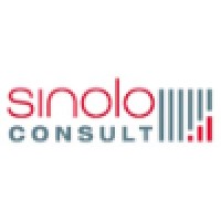 Sinolo Consult AG logo, Sinolo Consult AG contact details