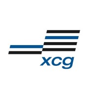 xcg executive consulting group ag logo, xcg executive consulting group ag contact details