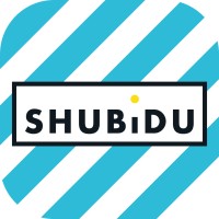 SHUBiDU AG logo, SHUBiDU AG contact details