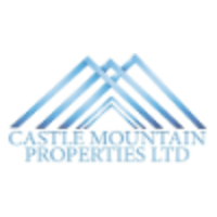 Castle Mountain Properties Ltd. logo, Castle Mountain Properties Ltd. contact details