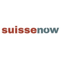 suissenow.com logo, suissenow.com contact details