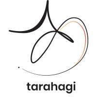 Tarahagi EO logo, Tarahagi EO contact details