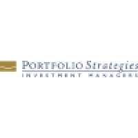 Portfolio Strategies Inc. logo, Portfolio Strategies Inc. contact details